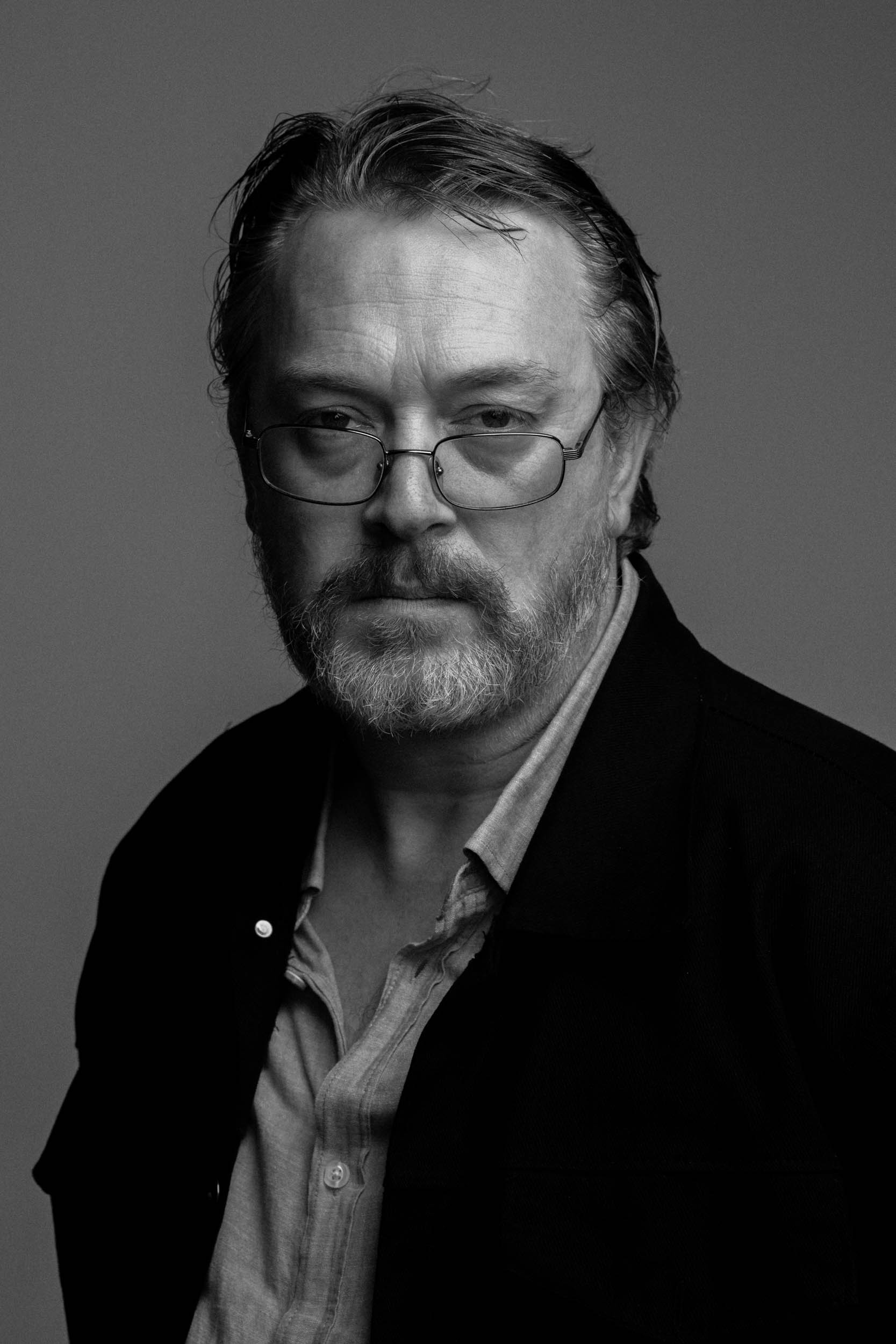 J. D. Taylor